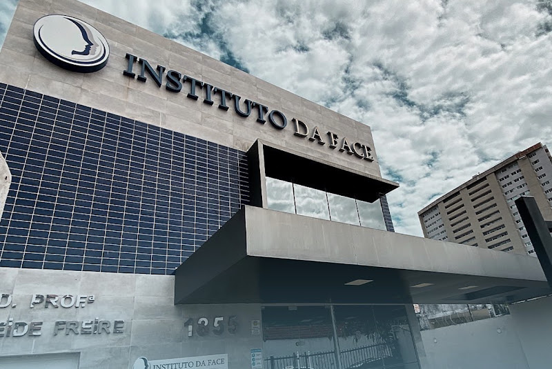 Foto 2 de Tayná Reis Odontologia