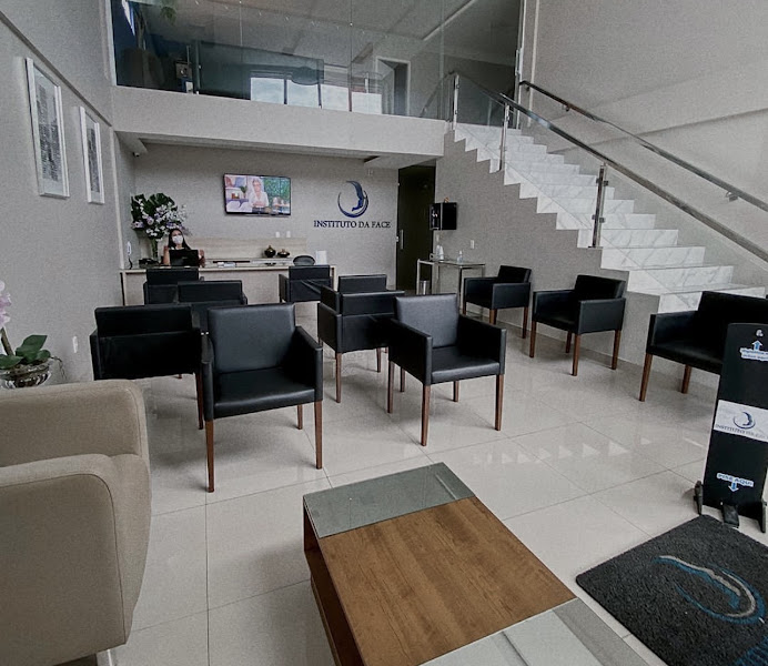 Foto 3 de Tayná Reis Odontologia