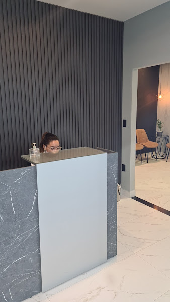 Foto 2 de TB Odontologia Integrada