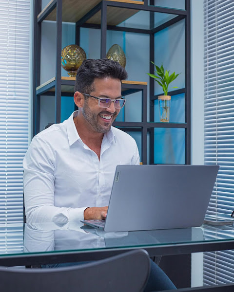 Foto 3 de TB Odontologia Integrada