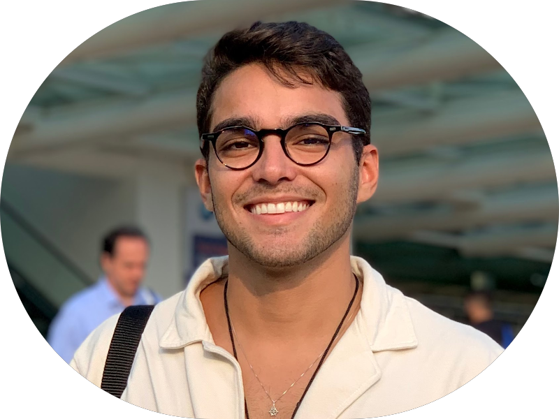 Foto 4 de TB Odontologia Integrada