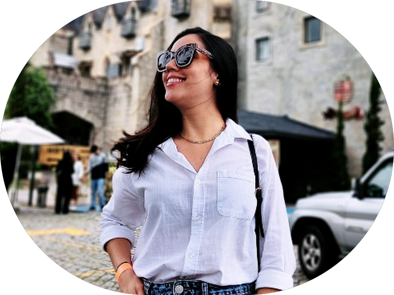 Foto 2 de TC CENTRO ODONTOLOGICO LTDA