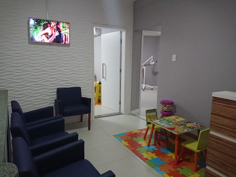 Foto 3 de Tc Dental 1 - Artur Alvim