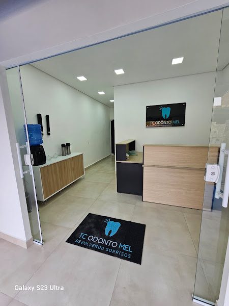 Foto 3 de Tc Odonto Mel
