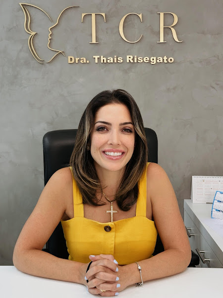 Foto 2 de TCR Odonto - Odontologia Integrada