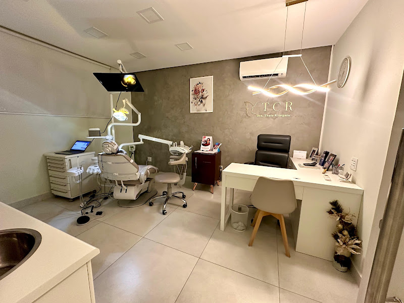 Foto 3 de TCR Odonto - Odontologia Integrada