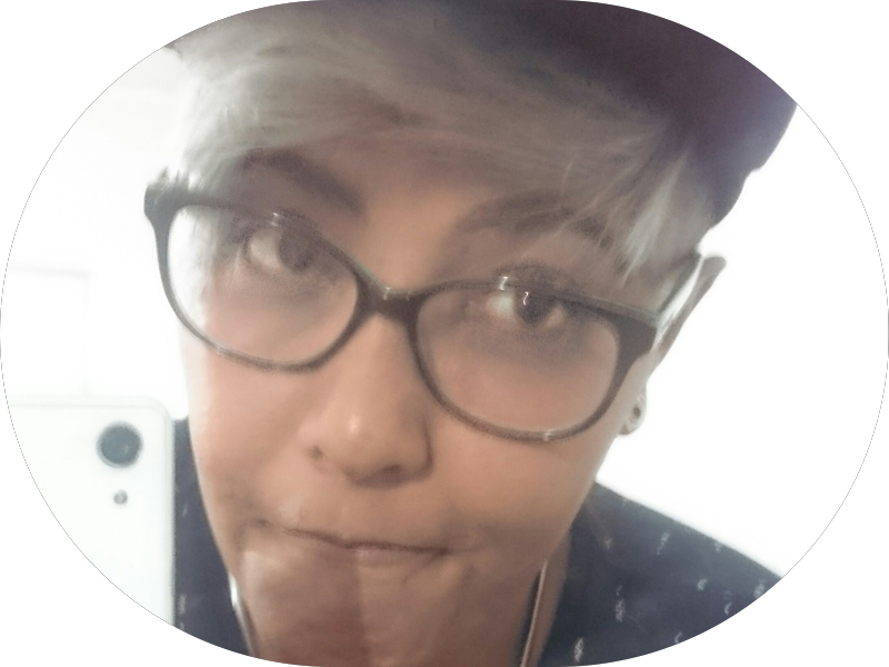 Foto 4 de TCR Odonto - Odontologia Integrada