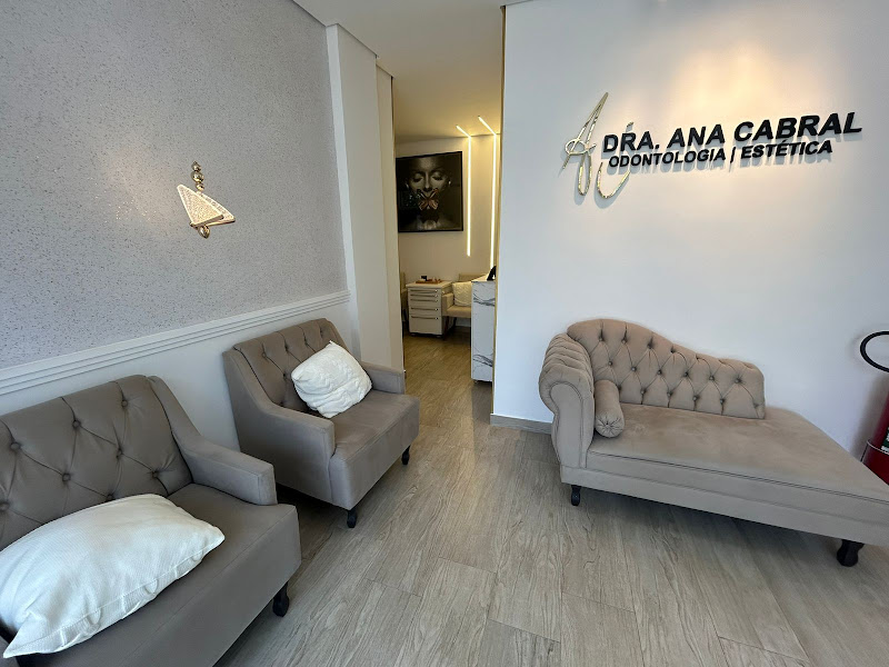 Foto 6 de TCR Odonto - Odontologia Integrada