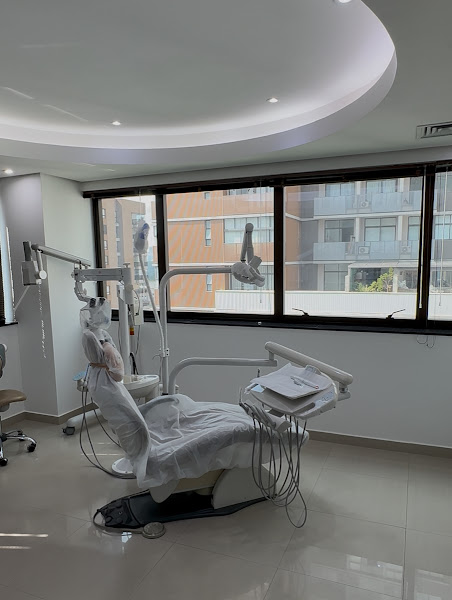 Foto 3 de TCR Odontologia - Dentista Moema