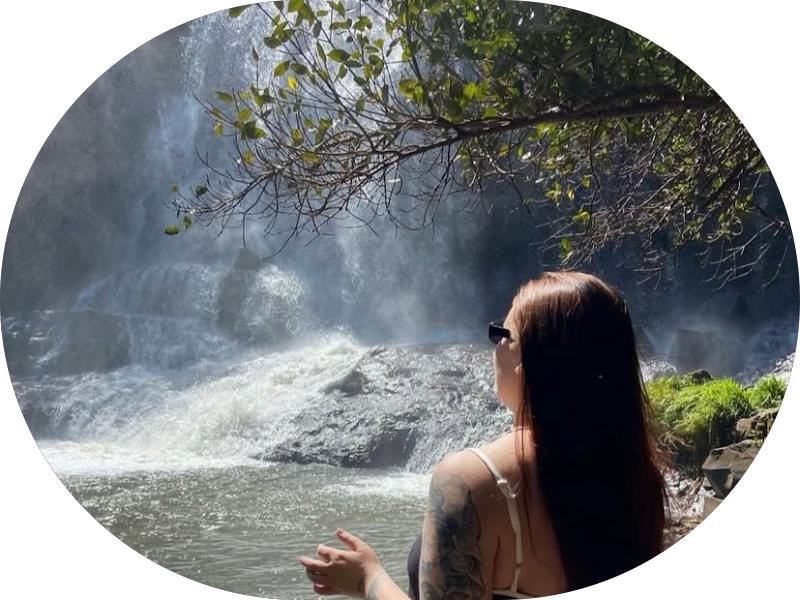 Foto 4 de TCR Odontologia - Dentista Moema