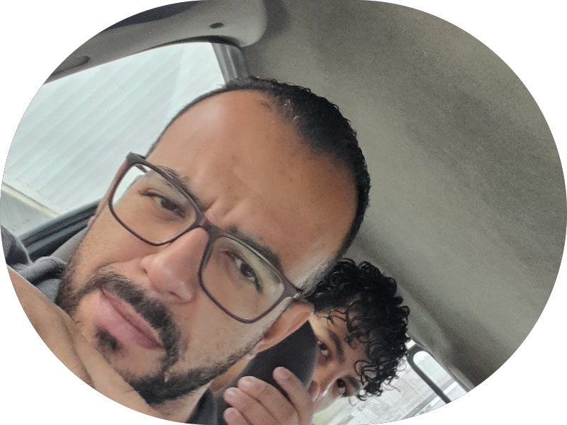 Foto 6 de TCR Odontologia - Dentista Moema