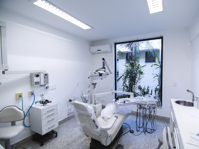 Foto 9 de TCR Odontologia - Dentista Moema