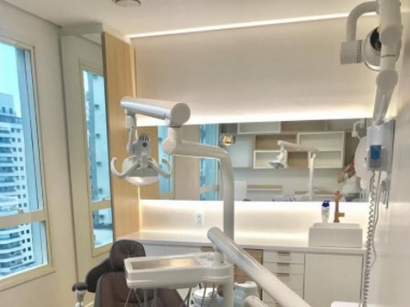 Foto 11 de TCR Odontologia - Dentista Moema
