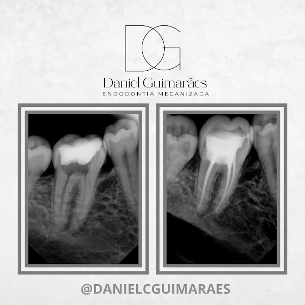 Foto de TD Odontologia