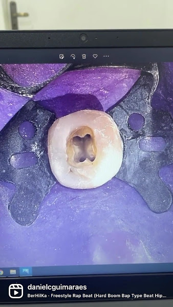 Foto 2 de TD Odontologia