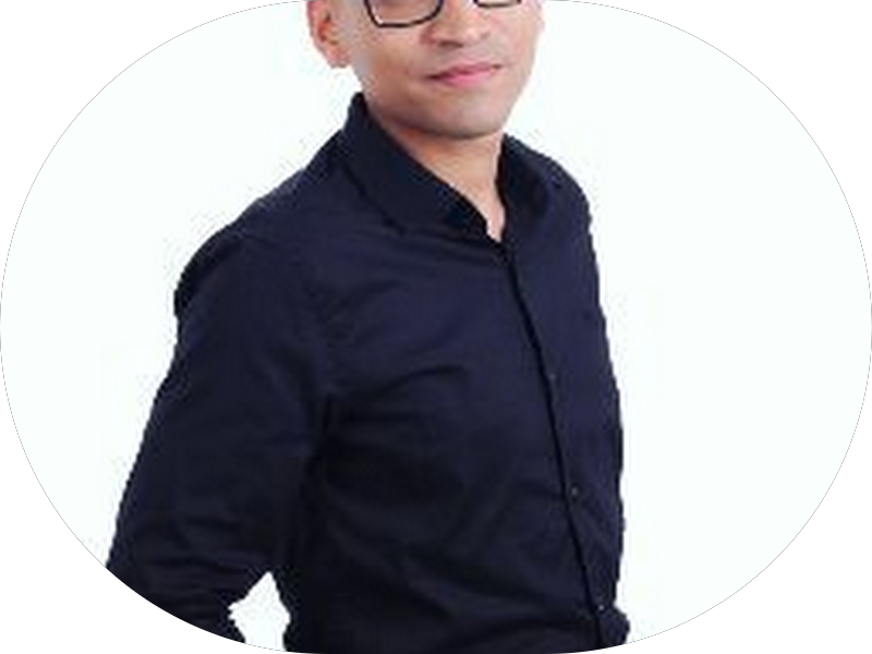 Foto 3 de TD Odontologia