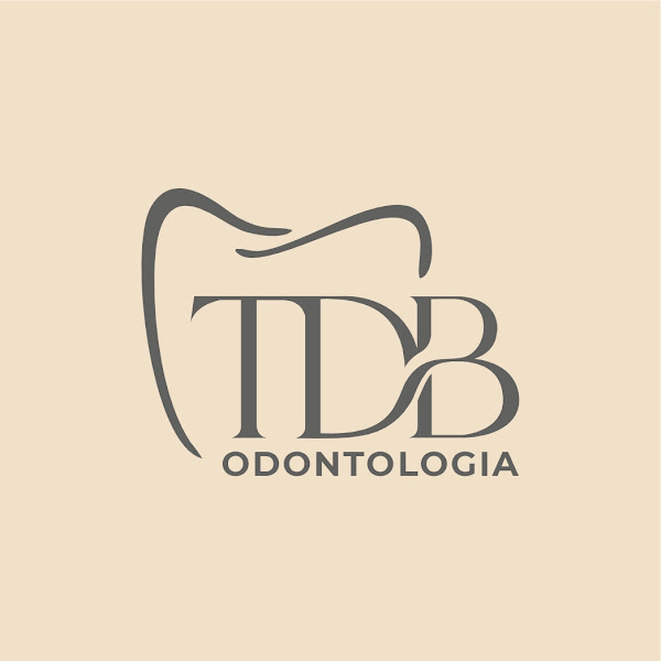 Foto de TDB Odontologia