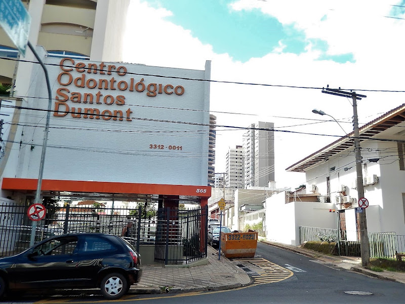 Foto 3 de TDB Odontologia