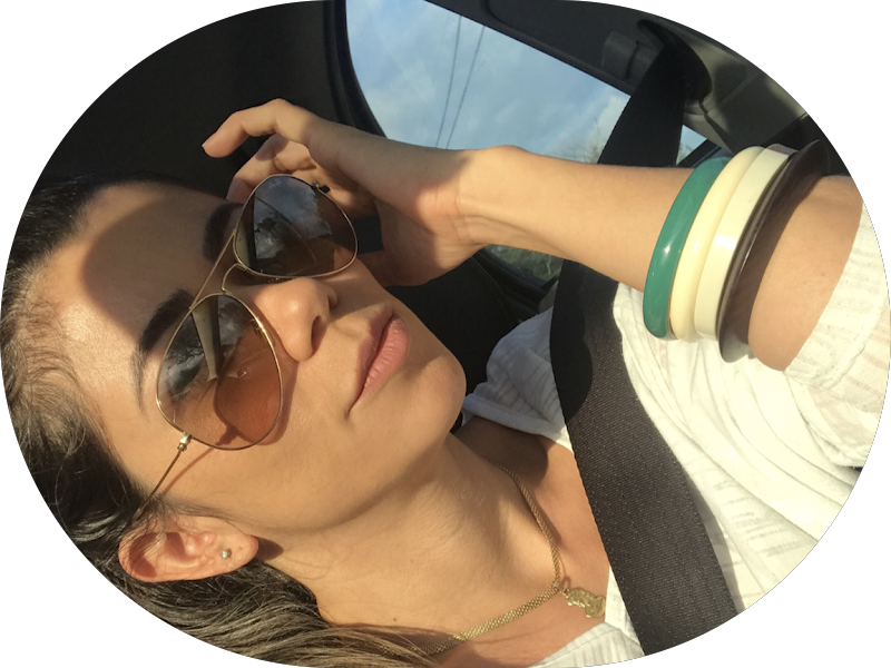 Foto 4 de Te Ver Sorrir - Clínica Odontológica