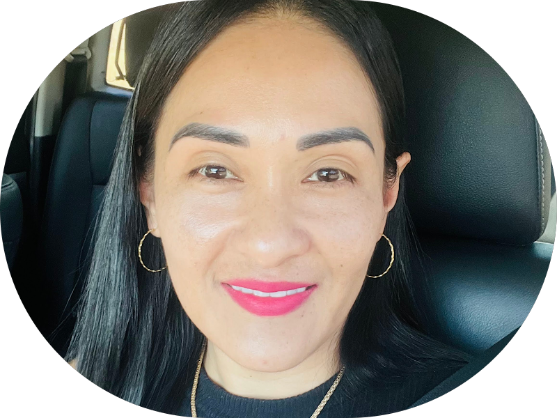 Foto 5 de Te Ver Sorrir - Clínica Odontológica