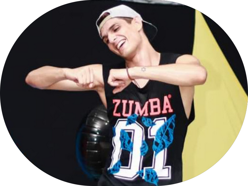 Foto 6 de Te Ver Sorrir - Clínica Odontológica