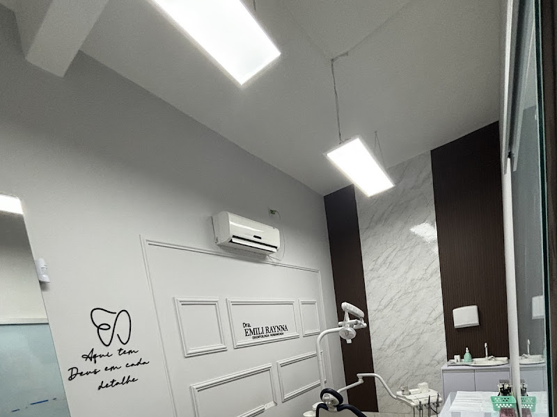 Foto 7 de Te Ver Sorrir - Clínica Odontológica