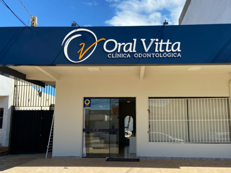 Foto 8 de Te Ver Sorrir - Clínica Odontológica