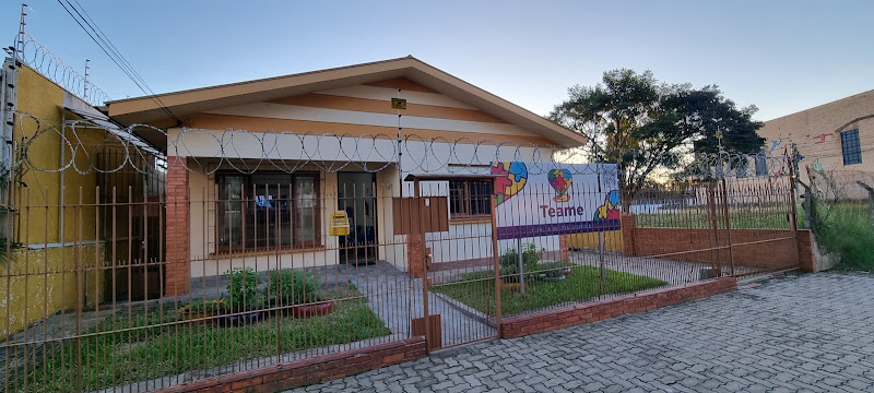 Foto de TEAME Clínica