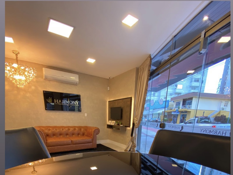 Foto 2 de Tech Harmony