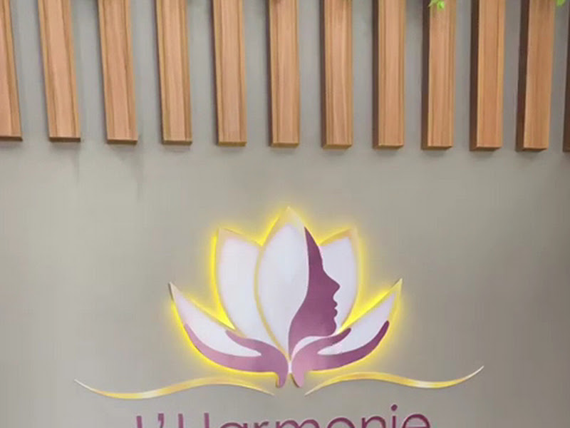 Foto 3 de Tech Harmony