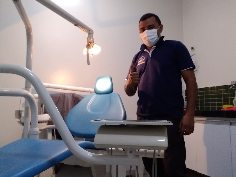 Foto 3 de Tech OdontoMed