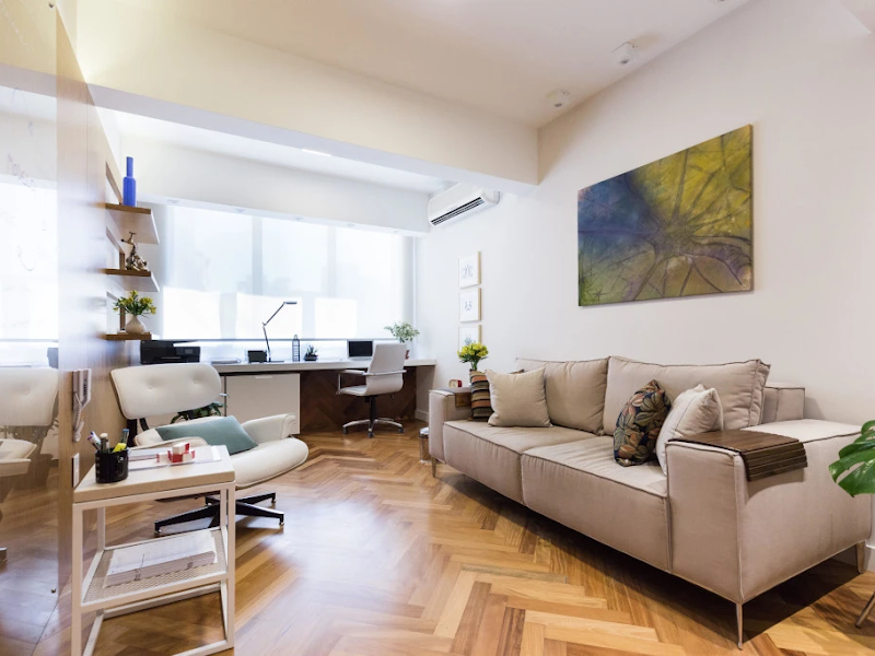 Foto de Techclin - Cidade Baixa