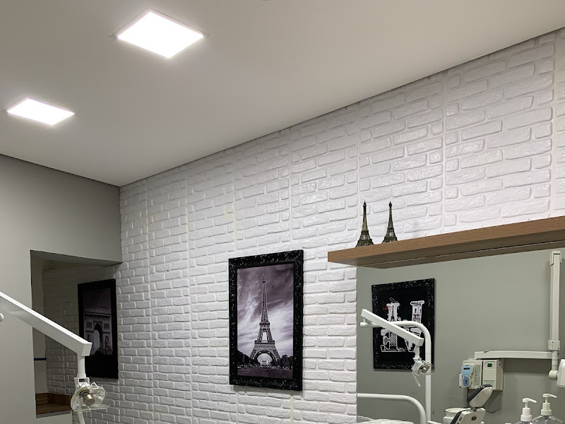 Foto 2 de Technodent Odontologia