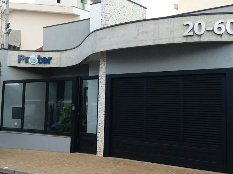 Foto de Tecndent Laboratório de prótese dentária