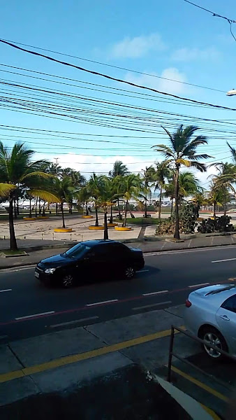 Foto 2 de Tecno Shopping Dental / Dental express