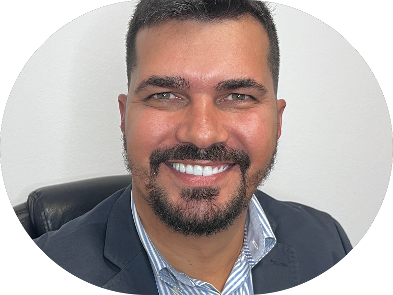 Foto 5 de Tedesco Odontologia - Implantes, Lentes de Contato e Estética Dental - São Paulo