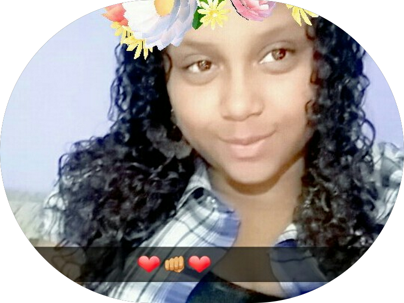 Foto 6 de Tedesco Odontologia - Implantes, Lentes de Contato e Estética Dental - São Paulo