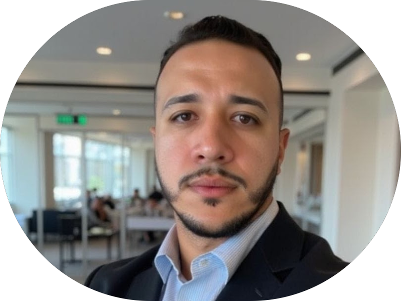 Foto 7 de Tedesco Odontologia - Implantes, Lentes de Contato e Estética Dental - São Paulo