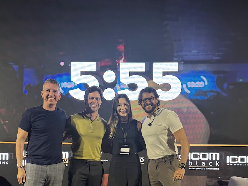 Foto 10 de Tedesco Odontologia - Implantes, Lentes de Contato e Estética Dental - São Paulo