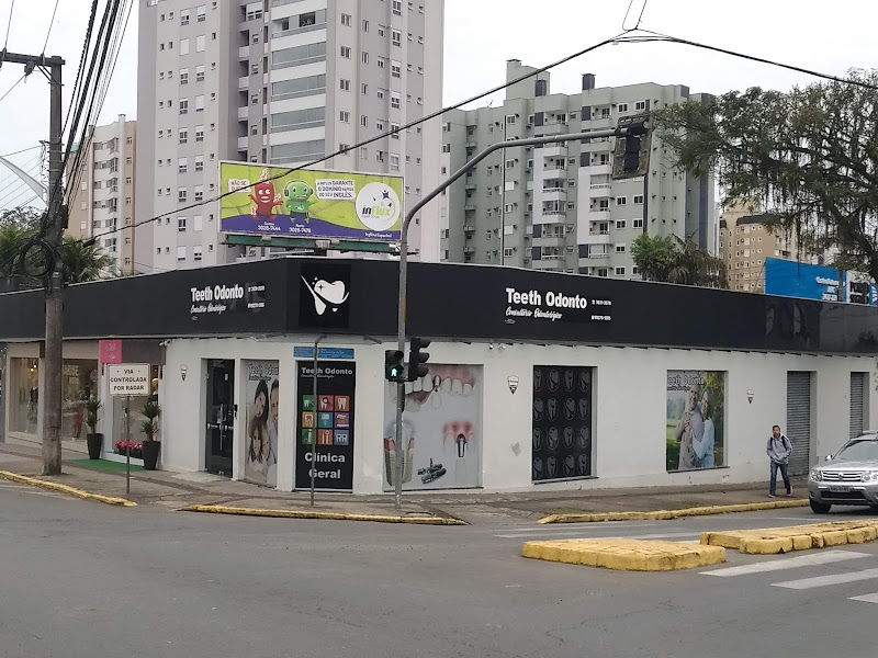 Foto de Teeth Odonto