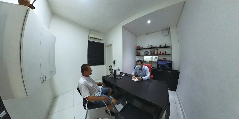 Foto 3 de Teeth Odonto