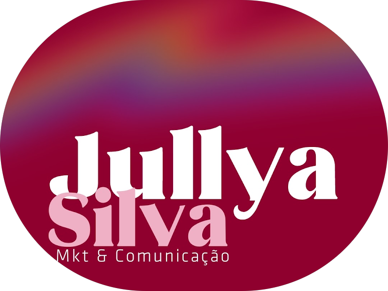 Foto 7 de Tehari Odontologia Bela Vista | Implante dentário | Dentista Osasco | invisalign