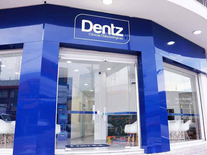 Foto 11 de Tehari Odontologia Bela Vista | Implante dentário | Dentista Osasco | invisalign