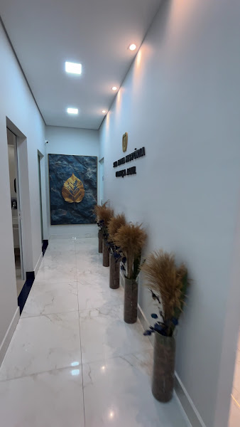 Foto 4 de Tehari Odontologia - Dentista em Americana e Implante dentario.