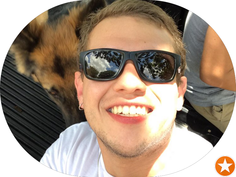 Foto 6 de Tehari Odontologia - Dentista em Americana e Implante dentario.