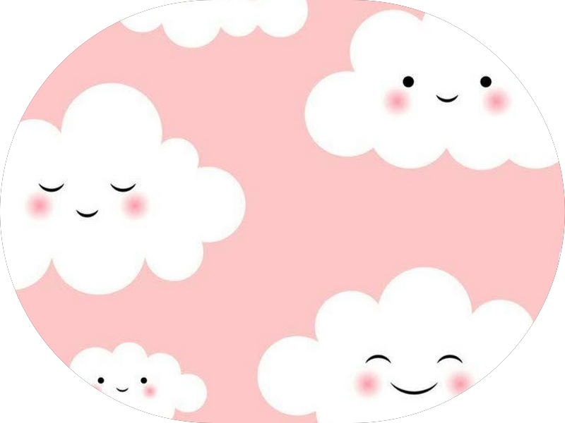 Foto 7 de Tehari Odontologia - Dentista em Americana e Implante dentario.