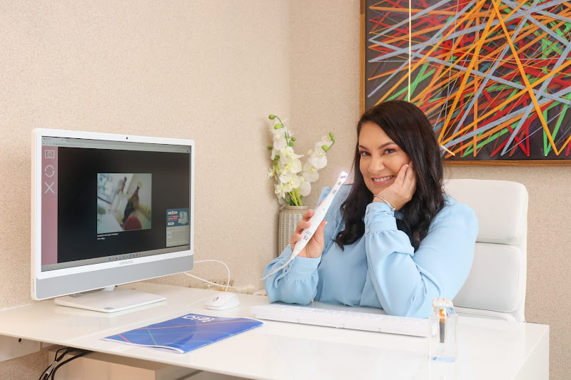 Foto 2 de TEIA ODONTOLOGIA INTEGRADA