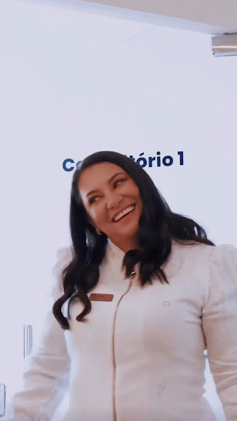 Foto 3 de TEIA ODONTOLOGIA INTEGRADA