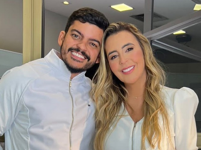 Foto de Teixeira e Seixas Odontologia