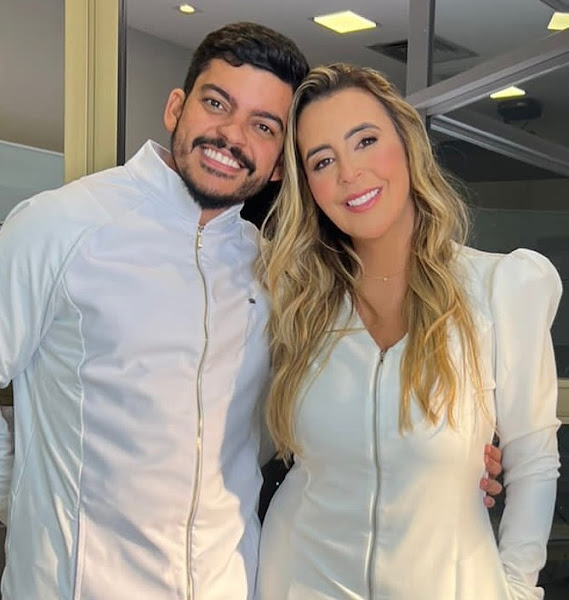 Foto 2 de Teixeira e Seixas Odontologia